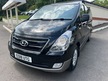 Hyundai I800