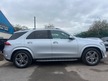 Mercedes GL Class