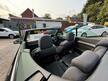 Audi A3 Cabriolet