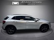 Mercedes GLA Class