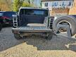 Hummer H2