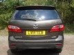 Mazda MAZDA 5