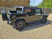 Hummer H2