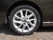Mazda MAZDA 5