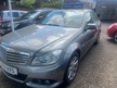 Mercedes GL Class