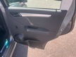 Mercedes A Class