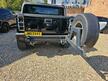Hummer H2