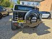 Hummer H2