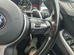 BMW 6 SERIES