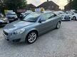 Volvo C70