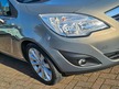 Vauxhall Meriva