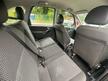 Vauxhall Meriva