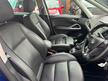 Vauxhall Zafira