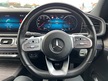 Mercedes GL Class