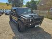 Hummer H2