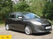 Mazda MAZDA 5
