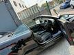 Audi A3 Cabriolet