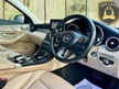 Mercedes C Class
