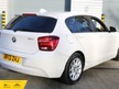 BMW 116I