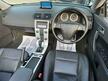 Volvo C70