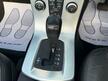 Volvo C70