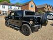 Hummer H2