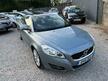 Volvo C70