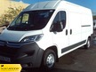 Citroen Relay