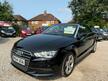 Audi A3 Cabriolet