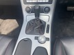 Mercedes SLK