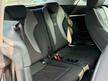 Audi A3 Cabriolet
