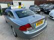 Volvo C70