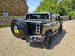Hummer H2
