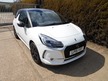 DS DS3