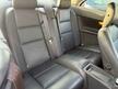 Volvo C70