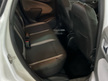 Vauxhall Crossland X