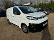 Citroen Dispatch