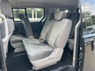 Hyundai I800