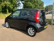 Vauxhall Agila