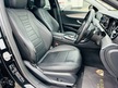 Mercedes E Class