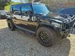 Hummer H2