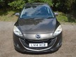 Mazda MAZDA 5