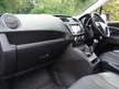 Mazda MAZDA 5