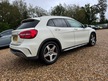 Mercedes GLA