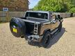 Hummer H2
