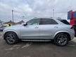 Mercedes GL Class