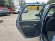 Vauxhall Meriva