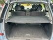 Vauxhall Meriva