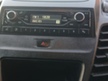 Ford Connect