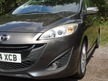 Mazda MAZDA 5